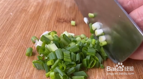 大片刀削面的简单做法