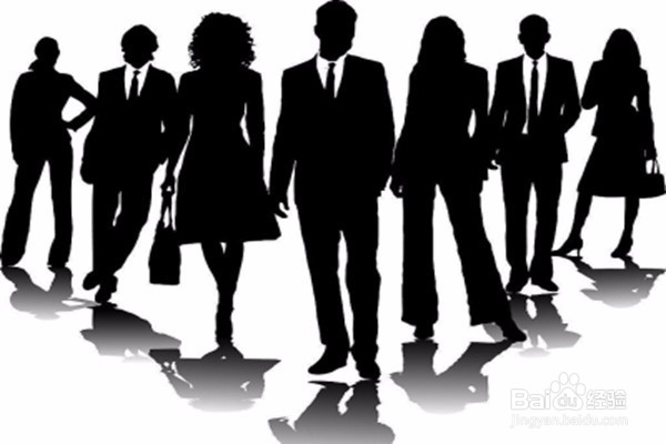 职场中，你要经常与哪些部门的人打交道