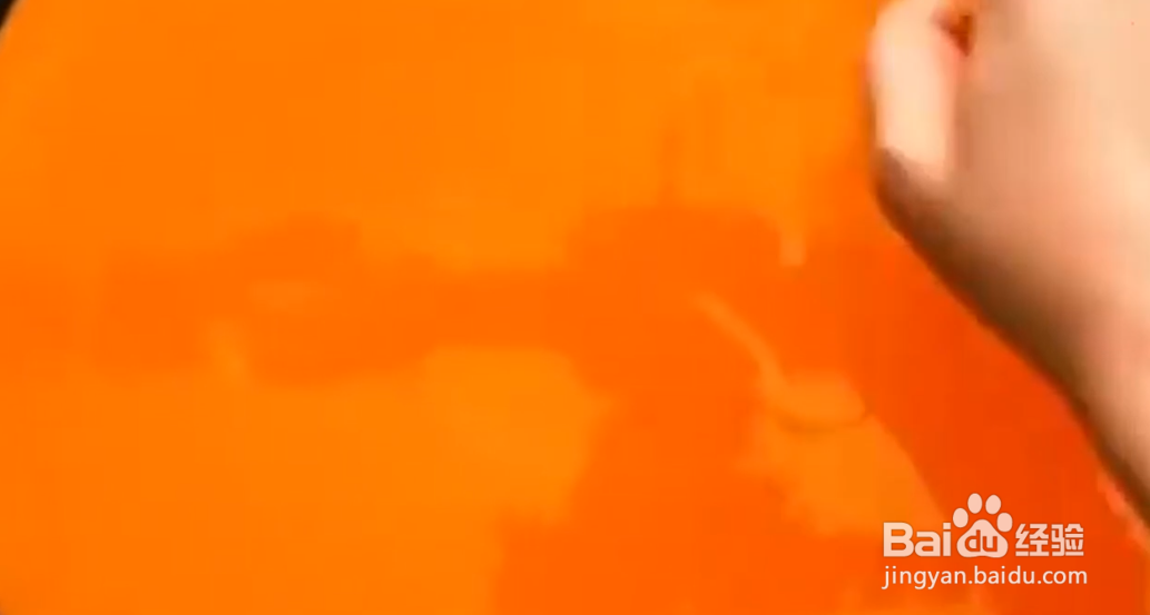 如何利用鸡蛋做美食