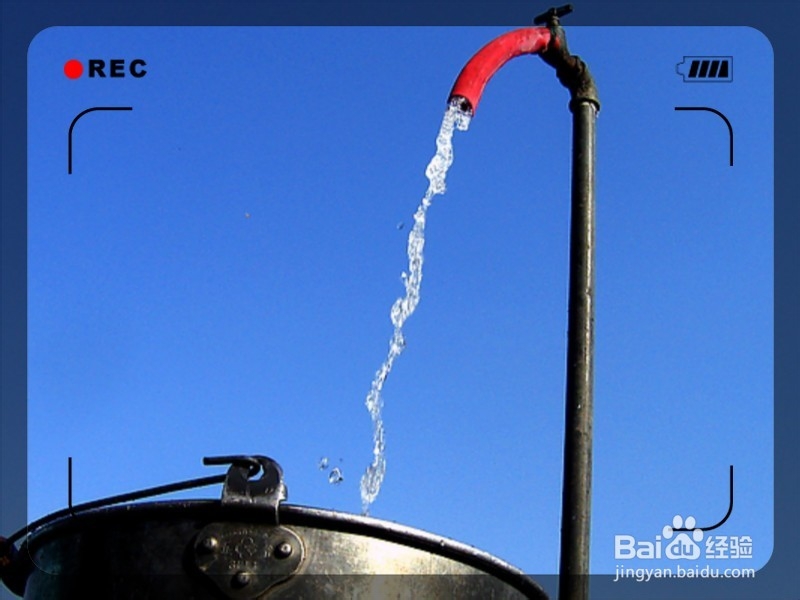 羽毛球运动时扭到了脚踝怎么办？