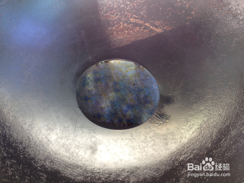 溜炒章鱼段的做法