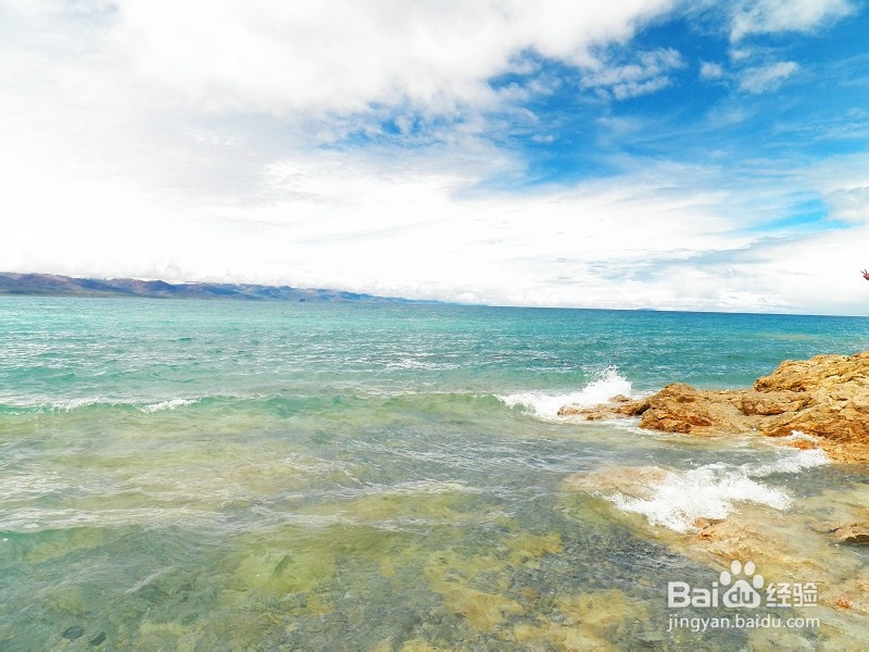 <b>清明节旅游好去处，清明节适合去哪里玩</b>