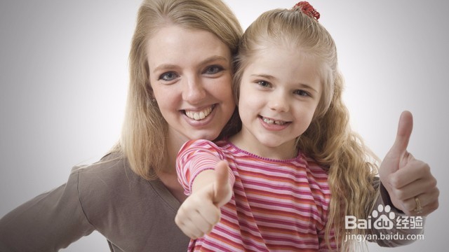 孩子性格孤僻怎么办