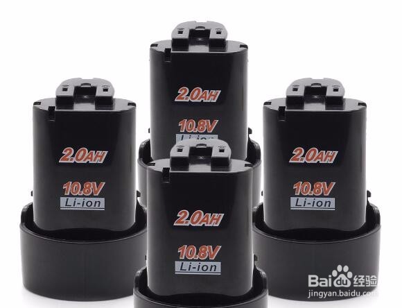 牧田充电器怎样改220v