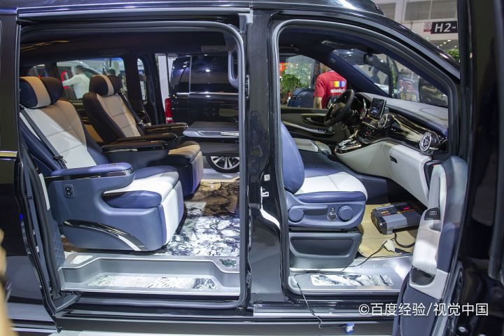 解决汽车噪音小妙招