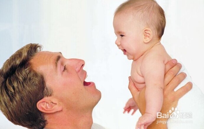 宝宝老是打嗝怎么办?让宝宝停止打嗝的方法