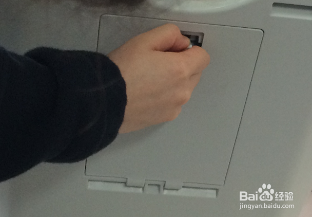 SAVILE猫头鹰哈利儿童安全座椅9月-12岁使用指南