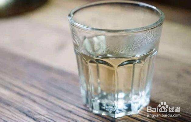 如何预防急性肠胃炎？