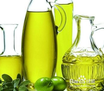 什么东西可以消肿止痒。