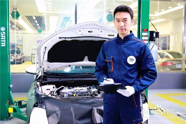 学汽修要学多久