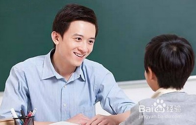 如何让你的谈话更有魅力？