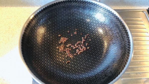 香辣十三香小龙虾