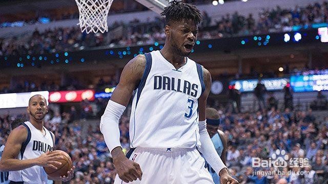 2017休赛期7位中锋自由球员，大麦基要翻身了！