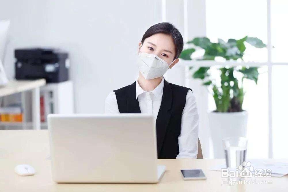 耳朵比较软戴不上口罩怎么办