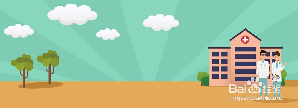 适合一般学历不高女生的工作和创业