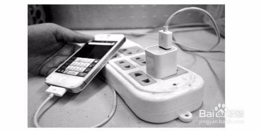 家庭该如何预防火灾