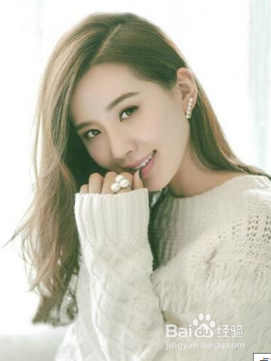 iphone5S和iphone SE的区别