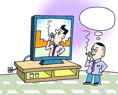 怎样培养一个有爱心的儿童