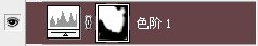 Photoshop教程：[7]人物面部祛斑调色精细修图