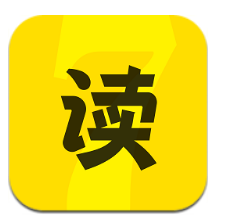 七读小说怎么查看诸天万界类小说