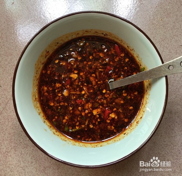 猪肝怎么做更好吃?