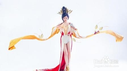 王者荣耀新英雄上官婉儿技能有哪些