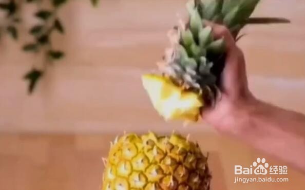 几个厨房小技巧