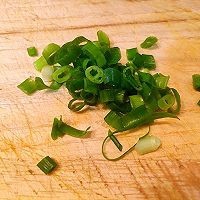 怎样制作冬日里暖暖的蛋黄焗南瓜