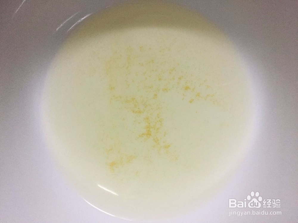 教你如何识别正宗土蜂蜜和市场上的蜂蜜