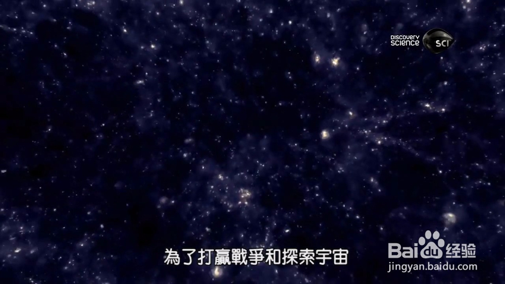 使用ffmpeg直接内嵌DVB图形字幕(压字幕进视频)