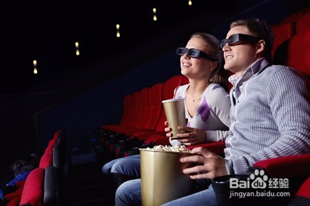 怎么增进夫妻感情？