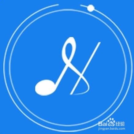 怎样下载手风琴曲