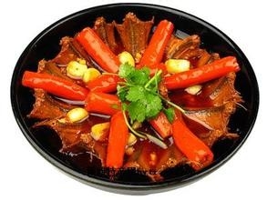 东方旅游全攻略