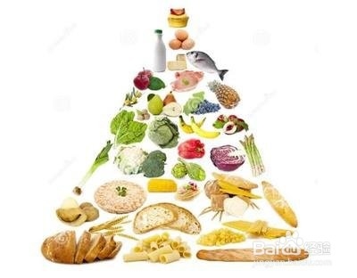 越长越瘦，儿童营养不良怎么破？