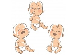 秋季腹泻猛如虎，3招帮宝宝过关