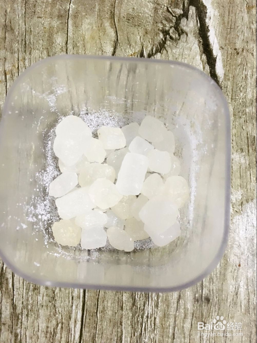 自治冰糖山楂罐头