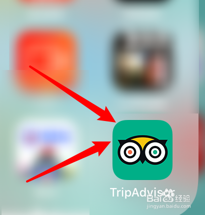 猫途鹰app怎样提交用户反馈