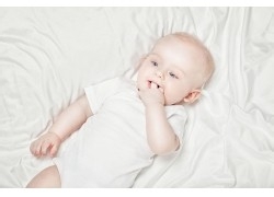 轻度腹泻患儿的饮食注意