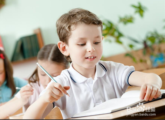 大学生自我鉴定怎么写