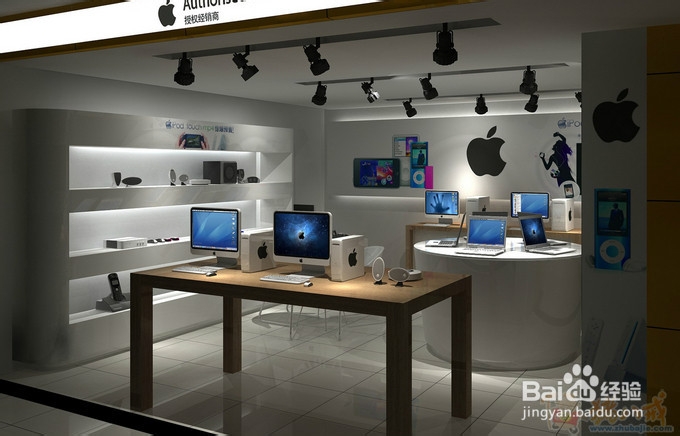 iPhone 6/6 Plus摄像头失灵