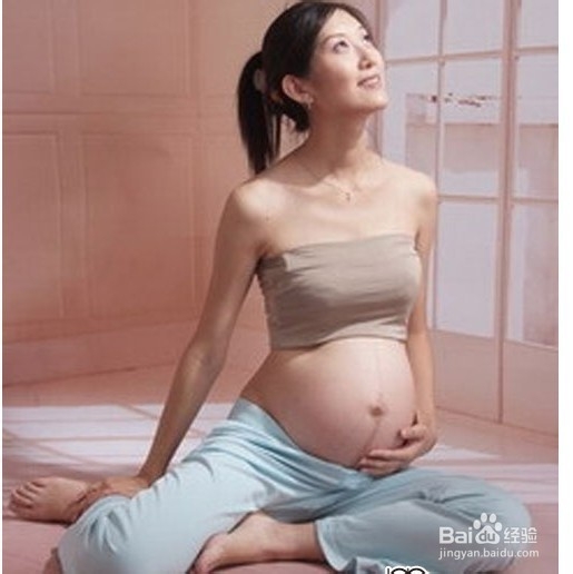 妊娠纹霜哪个牌子好