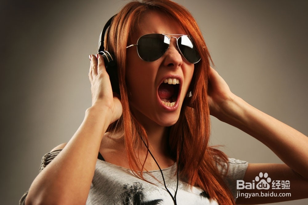 女性经期的九个不健康之举