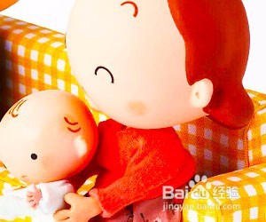 交朋友的心理分析