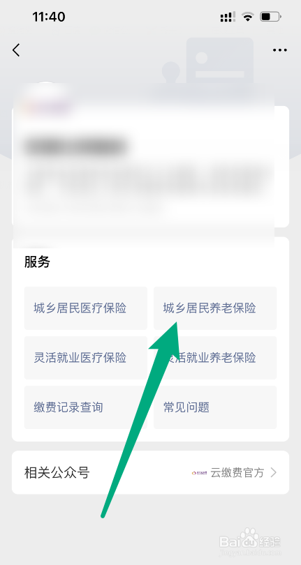 农村父母没有退休金如何养老