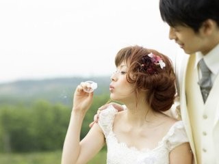 女性性功能障碍的原因