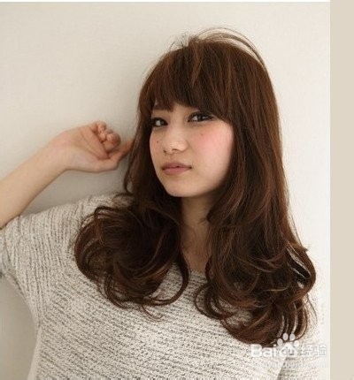 内脏有多干净,脸蛋就有多漂亮