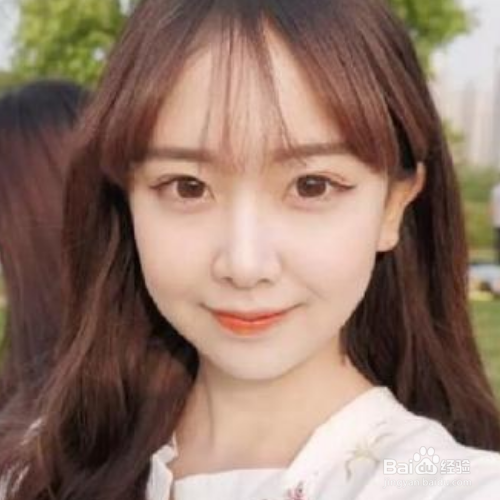 刘海为什么叫刘海