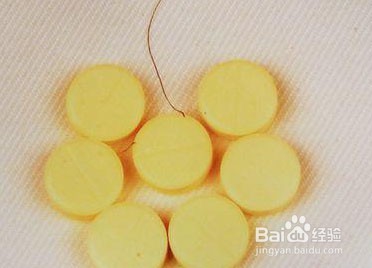 大便水样腹泻怎么办