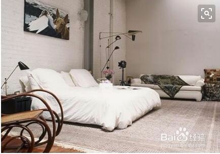 春天房间怎样防止潮湿