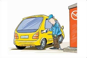 汽车维护保养的七大“杀手”